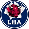 Lonestar Homeschool Academy Logotype