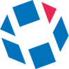 Kreishandwerkerschaft Osnabrück Logotype