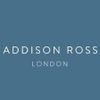 Addisonross Logotype