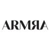 Armra Logotipo