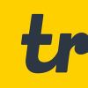 NordicCom Logotyp