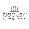 beautyprogress.net Logotip