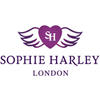 Sophie Harley London Logotip