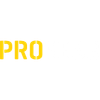 PROGEAR Logo