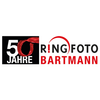 Foto Bartmann Logo
