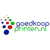 Goedkoopprinten DEPRICATED Logotype