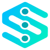 STRAVEN Logotype
