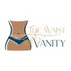 The Waist Vanity Logotype