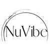 NuVibe GmbH Logotype