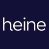 Heine  Logotype