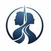 TMG Associates Logo