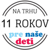 Prenasedeti Logotyp