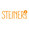 STEINER´s Logotype