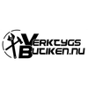 verktygsbutiken.nu Logotyp