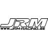 jrm-racing.se Logotyp