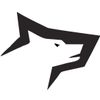 Vottion | Activewear Logotype
