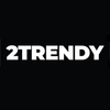 2trendy Logotype