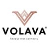 Volava Logotipo