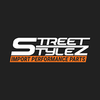 Streetstylez Logotyp