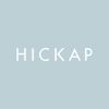 Hickap Logotyp