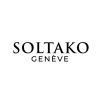 Soltako Logotype