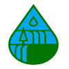 Page Technologies Logotype
