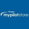 MyPilotStore Logotype