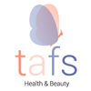 tafsproducts.co.uk Logotype