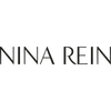 NINA REIN Λογότυπο