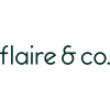 Flaireaccessories Logotype