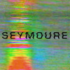 Seymoure Logotype