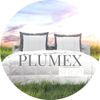 plumexshop Logotipo