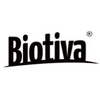 Biotiva Logo