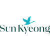 Stichting Sun Kyeong Logotype