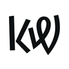 KRAUTWILD Shop Logotype