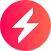 FlashSites Logotyp