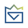 MarketKing Logotyp