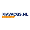 Navacqs Seal Suppliers Logotype