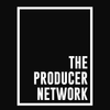 The Producer Network Logotype