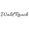 Wald Rauch Logotype