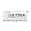 LilySilk Logotype