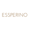 Essperino Logotype