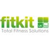 Fitkit Logotype