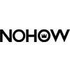 NOHOW Logotipo