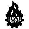 Havugear Logotipo