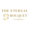 The Eternal Bouquet Logotype