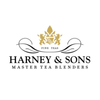 Harney & Sons Logotype