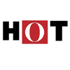 Heating Oil Today Logotype
