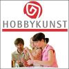 hobbykunst-norge.no (KCO) Logo