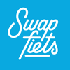 Swapfiets Logotype